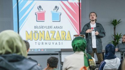 Kocaeli'de Bilgievleri, 2025’te 23 bin 485 öğrenciye kucak açtı