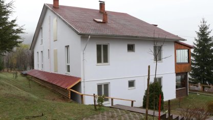 Kocaeli'de bu merkez 169 kişiyi tazeledi!