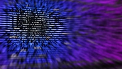 Kritik altyapıların dayanıklılığı: Su ve atık su sistemleri