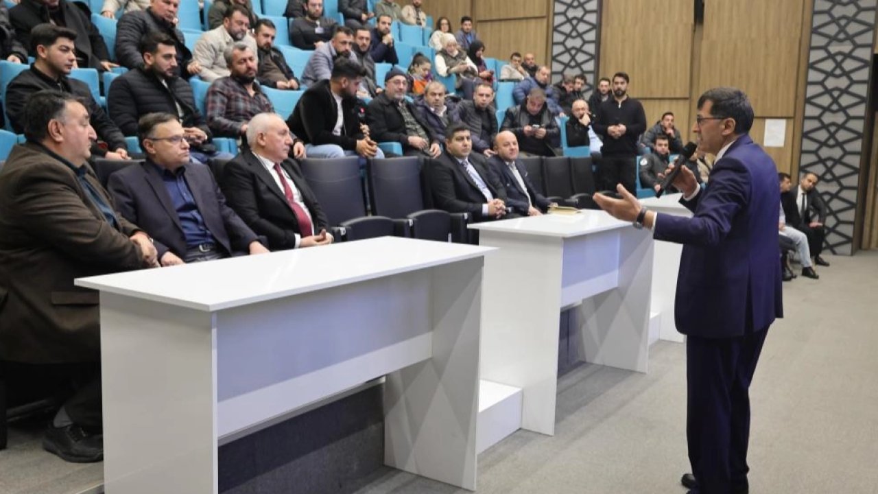 Kütahya’da hafriyat süreçleri dijitalleşiyor