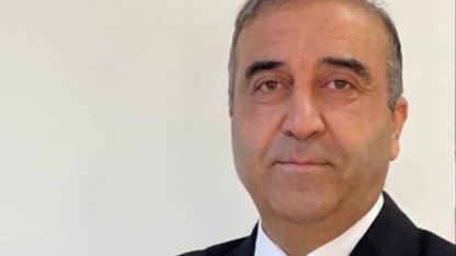 Mardinli Bağımsız Siyasetçi Süleyman Akar'dan emekli zamlarına eşitlik çağrısı