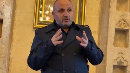 Memur-Sen Mardin'den sert çıkış: Emekli açlığa mahkum edilemez