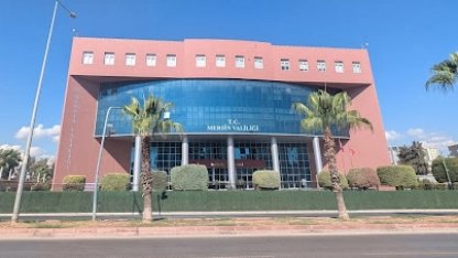 Mersin'de 'cenaze engellendi' iddialarına yalanlama