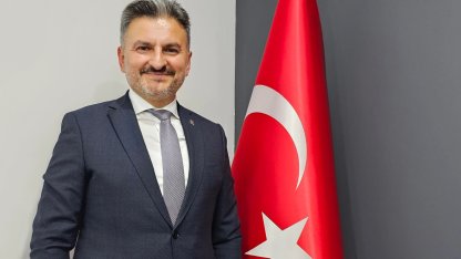 Mudanya Göynüklü'de geleneksel Kalandar heyecanı