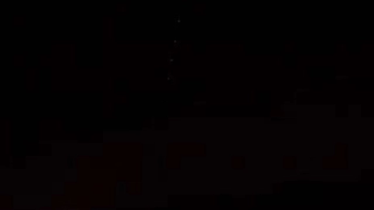 Musk’ın 'Starlink'i Pazaryeri semalarında görüldü