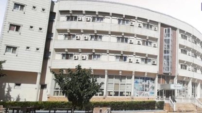 Öğretmenevlerinde yüzde 50 indirim kapsamı genişletildi