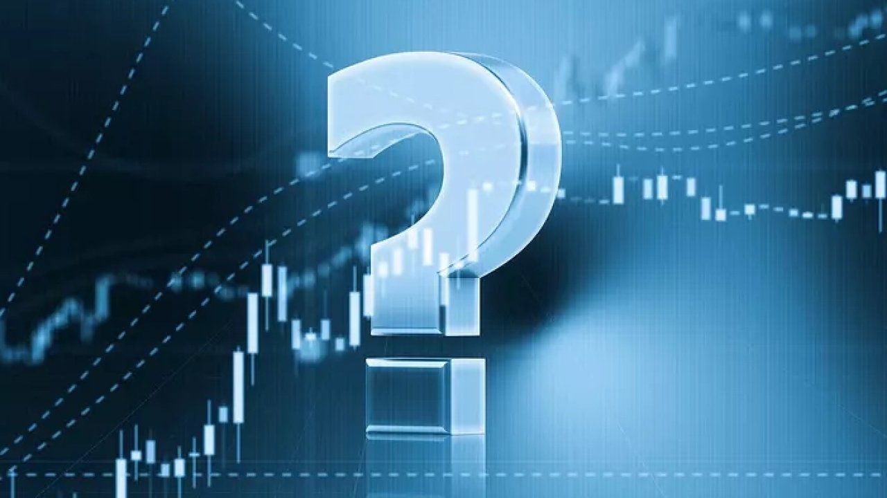 PMI Endeksi Aralık'ta yılın zirvesine ulaştı... Sanayi toparlanıyor