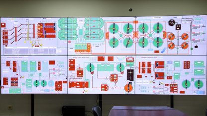 Sakarya'da bir yılda yüzde 100'ün üzerinde tasarruf... 2026'da hedef kaybı tarihi seviyelere düşürmek
