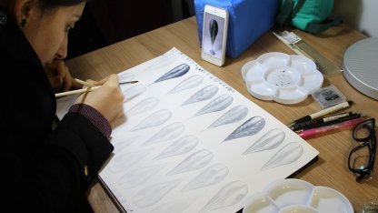 SAMEK merkezlerinde yeni branşlar için kayıtlar başladı