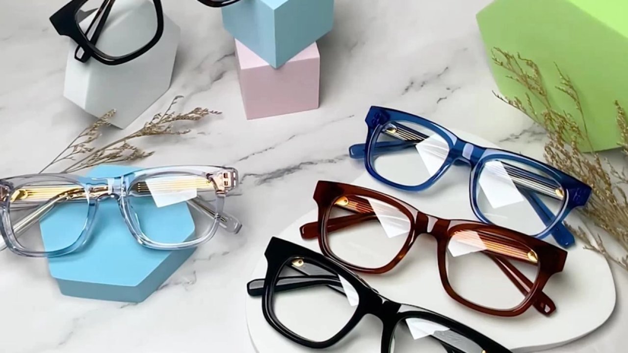 Sektörün lider gözlük üreticisine 'Rekabet' soruşturması!