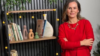 Sınav hazırlığı dönemindeki öğrencilere sömestr tavsiyeleri