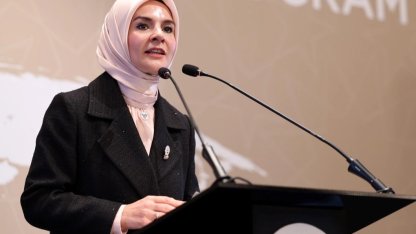 Sosyal yardım ödemelerindeki artış belli oldu