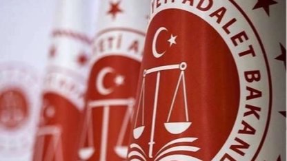 Şüpheli bebek ölümü ve şiddete 5 tutuklama! Bakan Tunç: Çocuklara yönelik şiddet geleceğe ihanettir