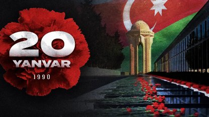 TBMM'den '20 Yanvar' şehitlerine anma mesajı