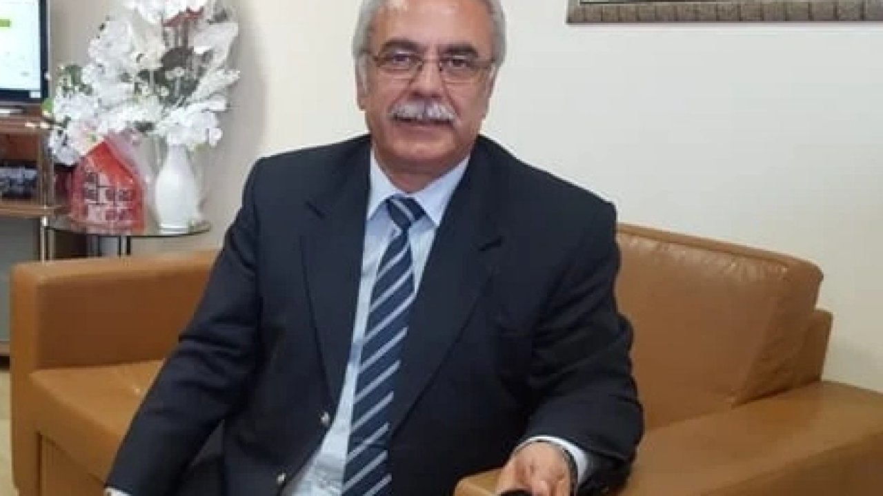 TMMOB İnşaat Mühendisleri Bursa Şubesi seçime gidiyor