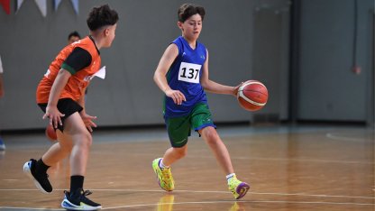 “TOFAŞ, 2026 altyapı seçmelerini 18 Ocak’ta yapacak