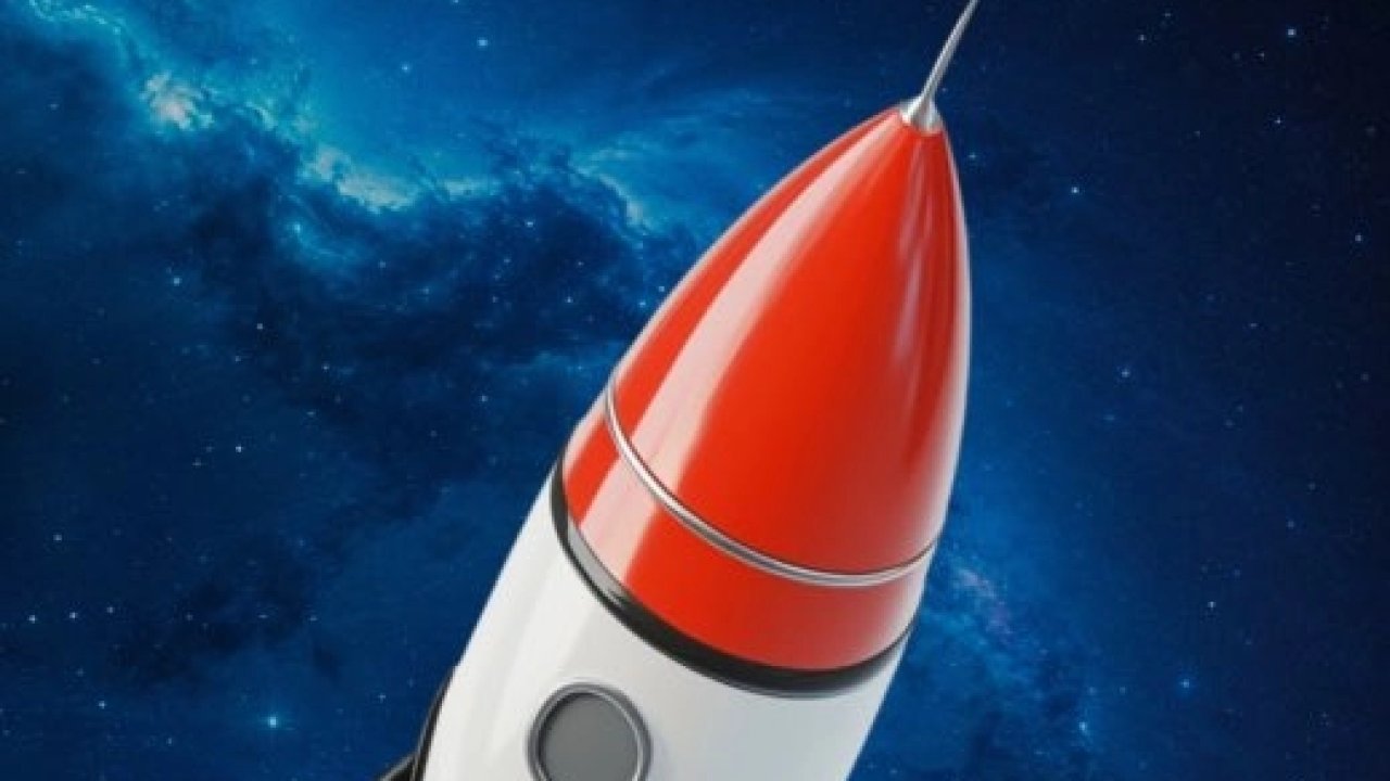 TUA Astro Hackathon için yerel lider başvuruları başladı