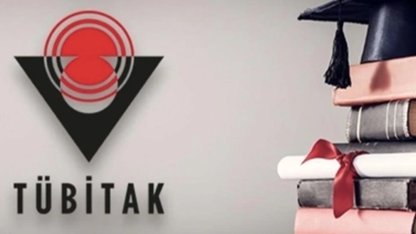 TÜBİTAK burslarına zam! Lisans ve lisansüstü öğrencilere yeni destekler