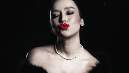 Tuğba bizi Sezen’e götür! Senfonik Vol.3 yakında Açıkhava’da