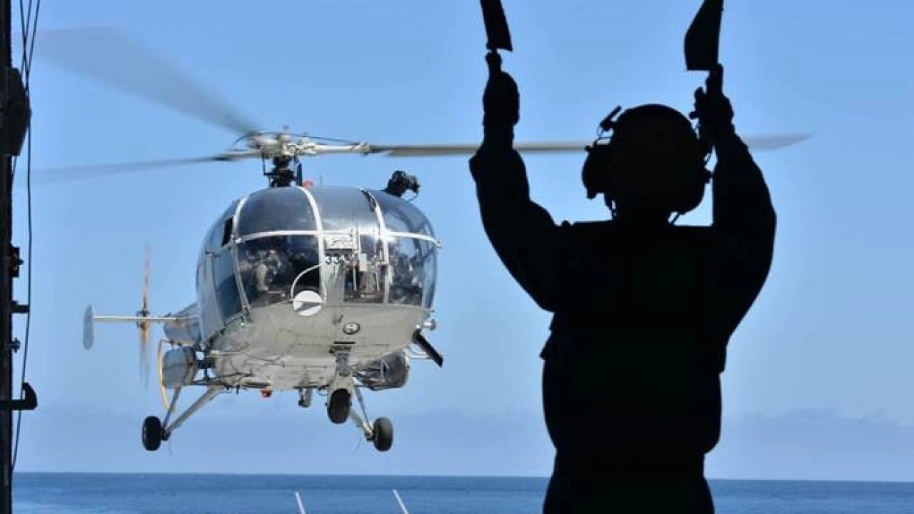 Türk askerinin görev süresi ile ilgili TBMM kararı Resmi Gazete'de