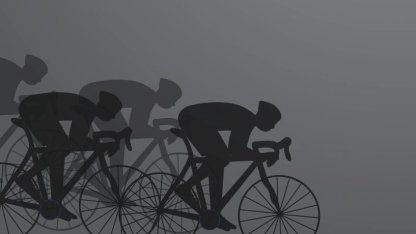 Türkiye'yi 4 UCI Kıta Takımı temsil edecek