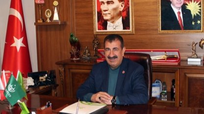 TÜRKYED: Yağlı kuyruklu küçükbaşta talep daraldı, üretici zorlanıyor