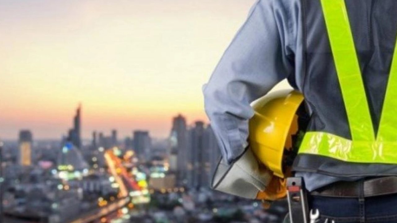 Ulusal İş Sağlığı ve Güvenliği Konseyi’nin çalışma usullerine ayar