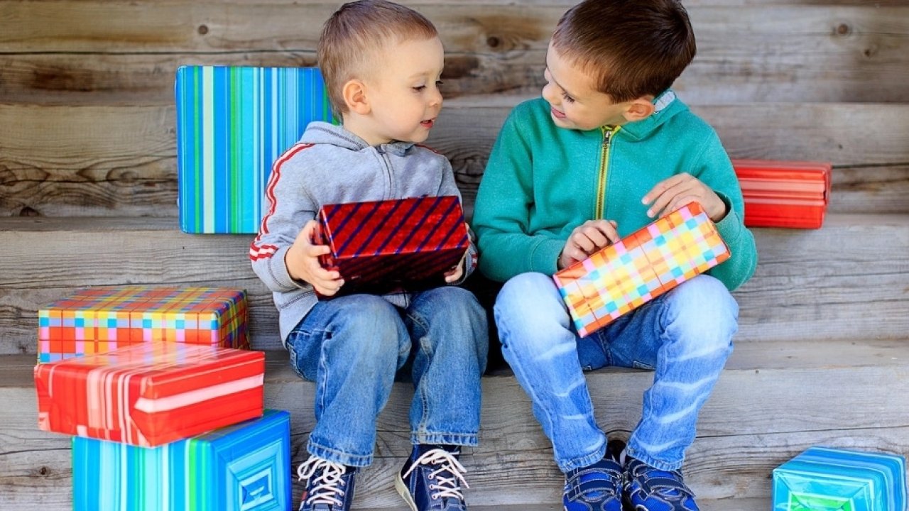 Uzmanlardan karne stresine ilişkin uyarılar... Pahalı karne hediyelerinden kaçının
