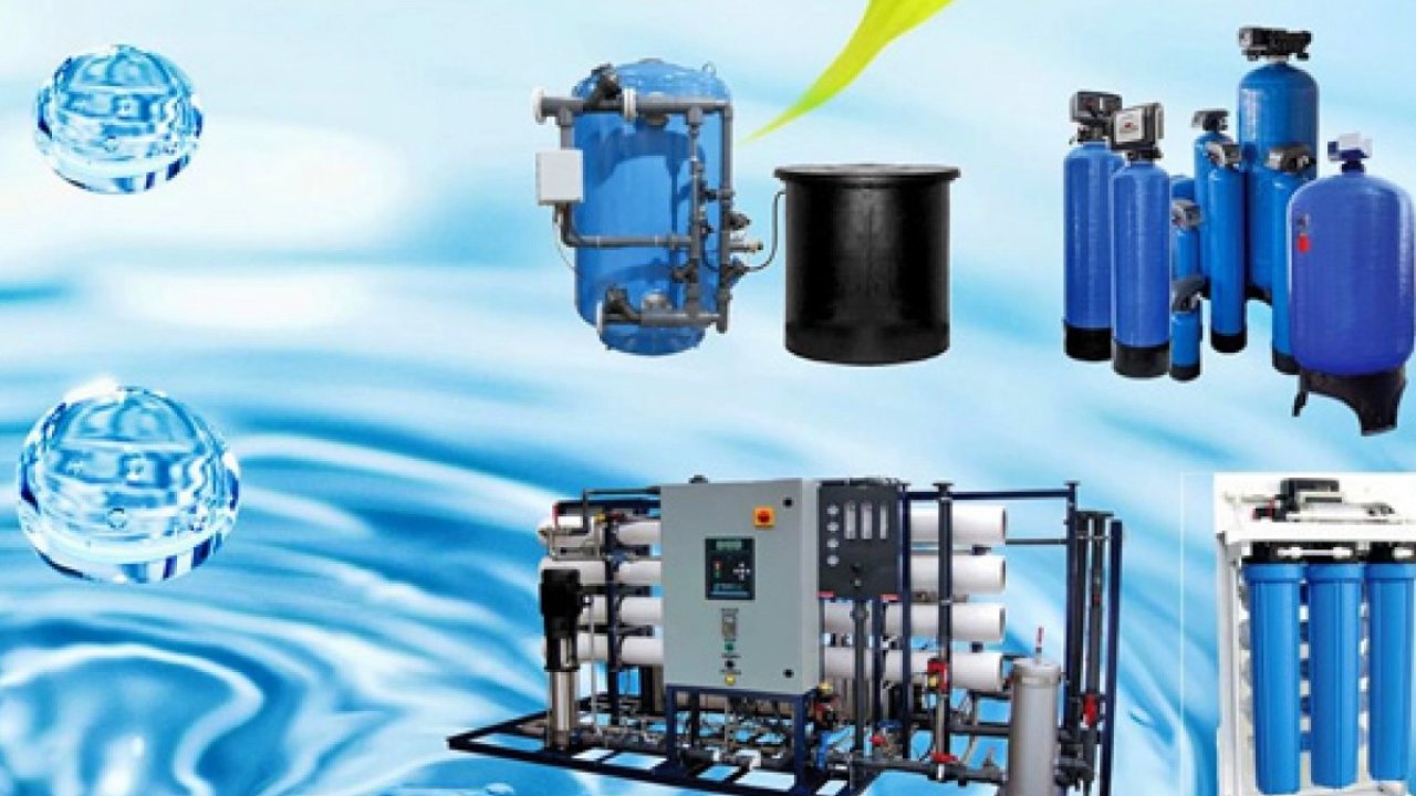 Yİ-ÜFE Aralık'ta yıllık yüzde 27,67 arttı... En yüksek artış su temininde