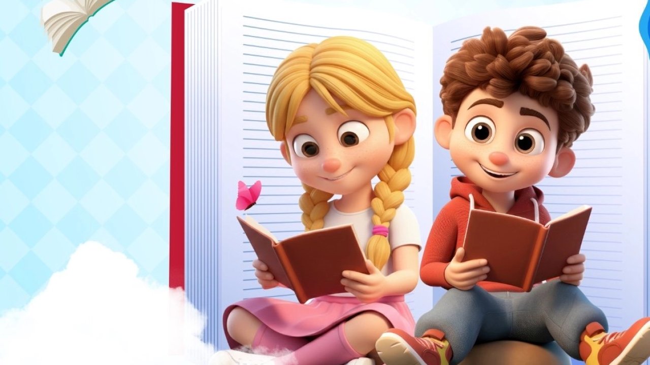 Yıldırım'da 'Meraklı Okurlar Atölyesi' başlıyor