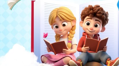 Yıldırım'da 'Meraklı Okurlar Atölyesi' başlıyor