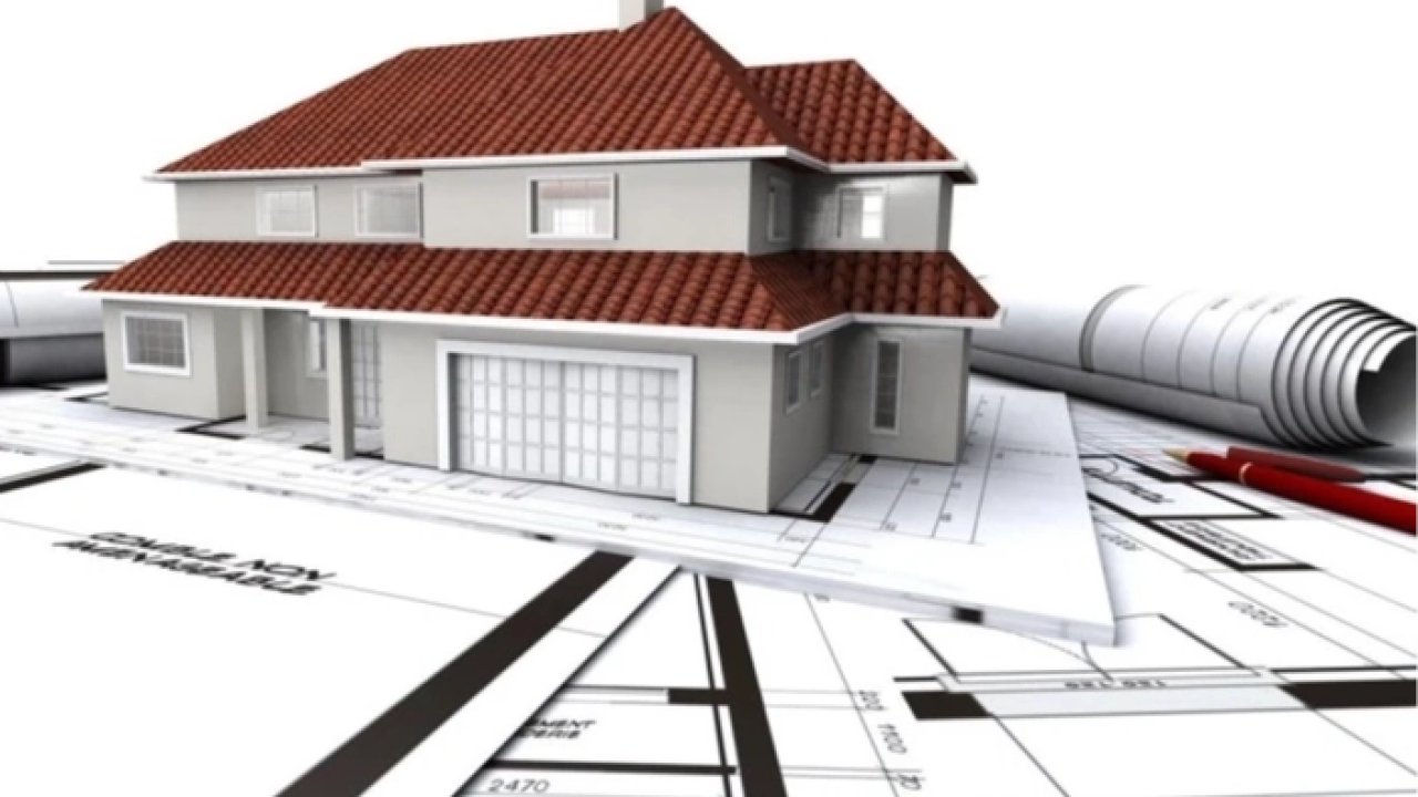 2025’in son çeyreğinde yapı ruhsatı artarken, iskânda sınırlı düşüş!