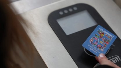 2026 Eskişehir yılı temalı yeni eskartlar tanıtıldı