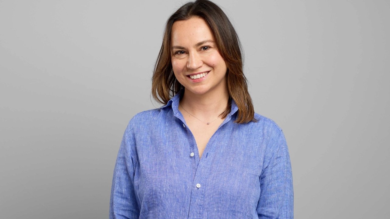 2026 Ramazan ayında e-ticaretin kazananları erken harekete geçenler olacak