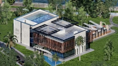 Adana Büyükşehir'den Yüreğir’e Evlendirme Dairesi