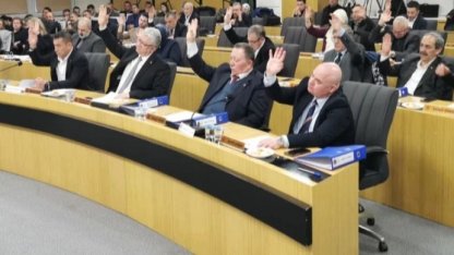 Afyonkarahisar Belediyesi’nden sosyal destek paketleri... Öğrenci, emekli ve üniversite adaylarına destek