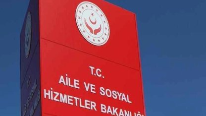 Aile ve Sosyal Hizmetler'den suç duyurusu... Çocuklarımız, engellilerimiz ve yaşlılarımızın onuru hedef alınamaz