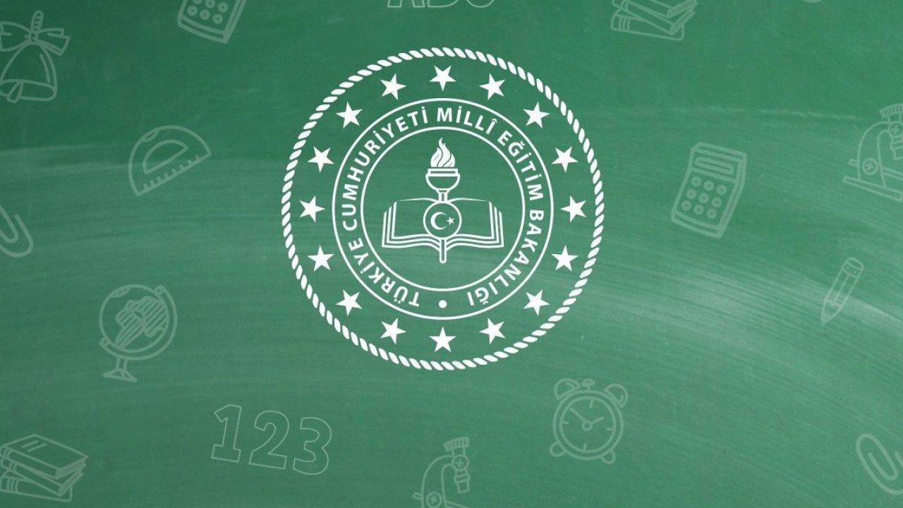 Anaokullarında müdür görevlendirilmesine ilişkin düzenleme yürürlükte