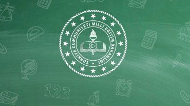 Anaokullarında müdür görevlendirilmesine ilişkin düzenleme yürürlükte