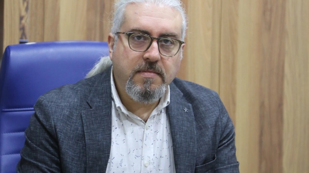 Ayak bileği burkulmalarına dikkat