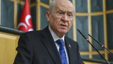 Bahçeli’den Ramazan ve Türkiye Yüzyılı Maarif Modeli vurgusu... Bu genelgenin neresi yanlıştır?