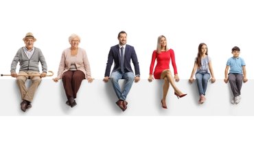 BNP Paribas Cardif Türkiye Genel Müdür Yardımcısı Gökhan Sertsöz: BES, uzun vadeli ve güvenli birikimin en güçlü aracı olmayı sürdürüyor