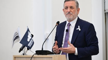 BTSO Başkanı Burkay: Al dönemi bitti, kullan dönemi başladı