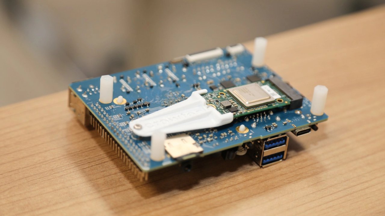 BTÜ'den yeni teknolojik proje... Endüstriyel arızalar önceden bildirilecek