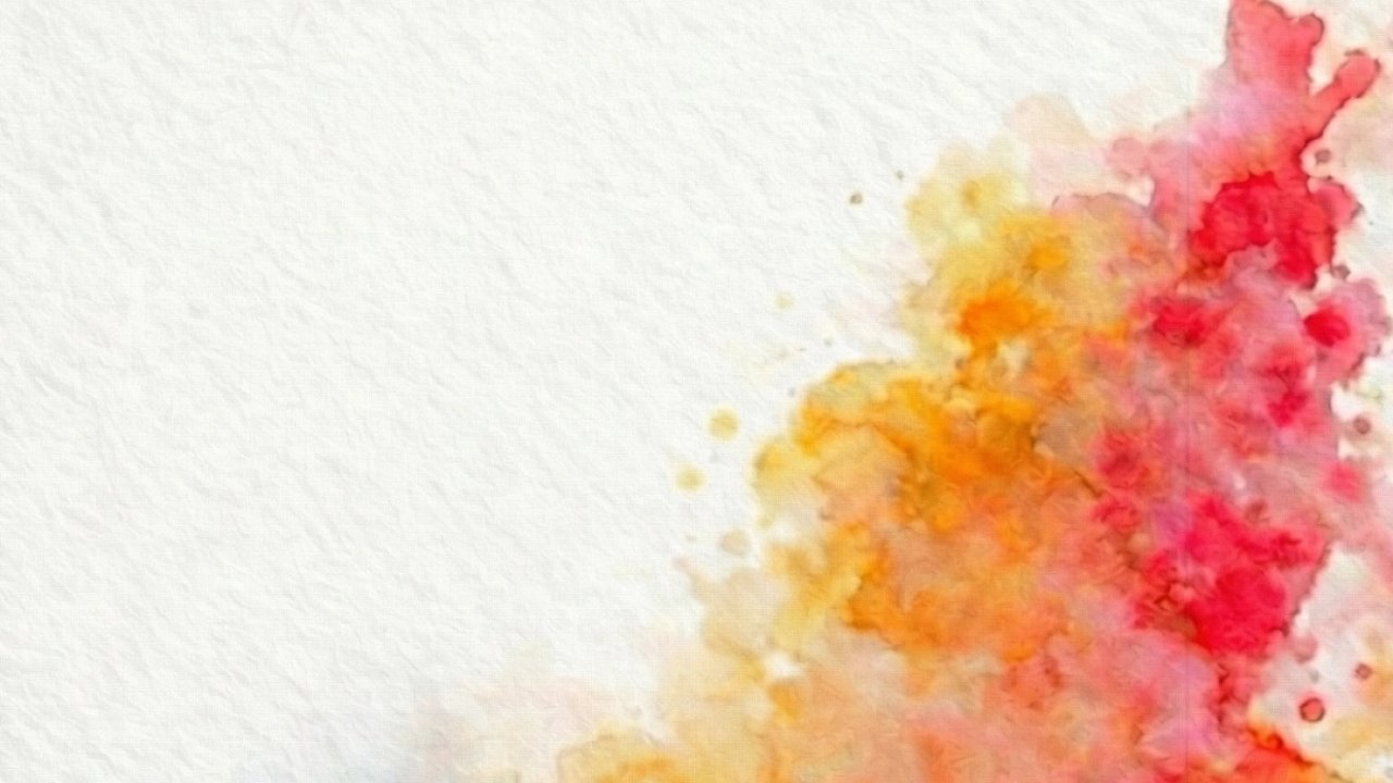 Bursa’da 'Leke' sergisi... Ziyaretçiler fırçayla dev eseri oluşturacaklar