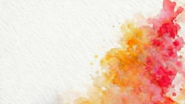 Bursa’da 'Leke' sergisi... Ziyaretçiler fırçayla dev eseri oluşturacaklar