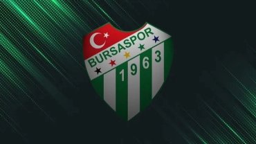 Bursaspor’dan 'Spor Okulları' uyarısı!