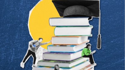 Büyükşehir’den YKS ücreti desteği