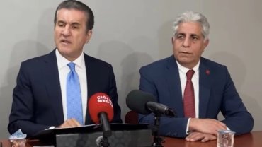 CHP'li Sarıgül’den sert deprem çıkışı:  Soruyorum, Erzincan depreme hazır mı?