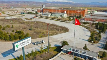 CHP’li Tahtasız’ın Çorum Şeker iddialarına ilişkin tazminat kararı sonuçlandı